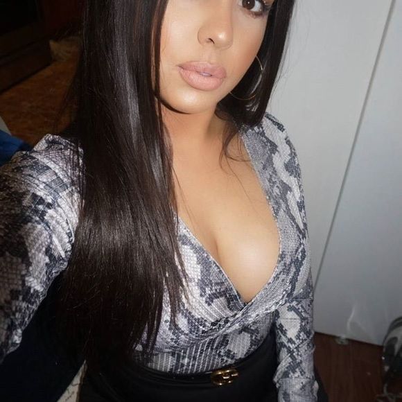 jrodriguez782